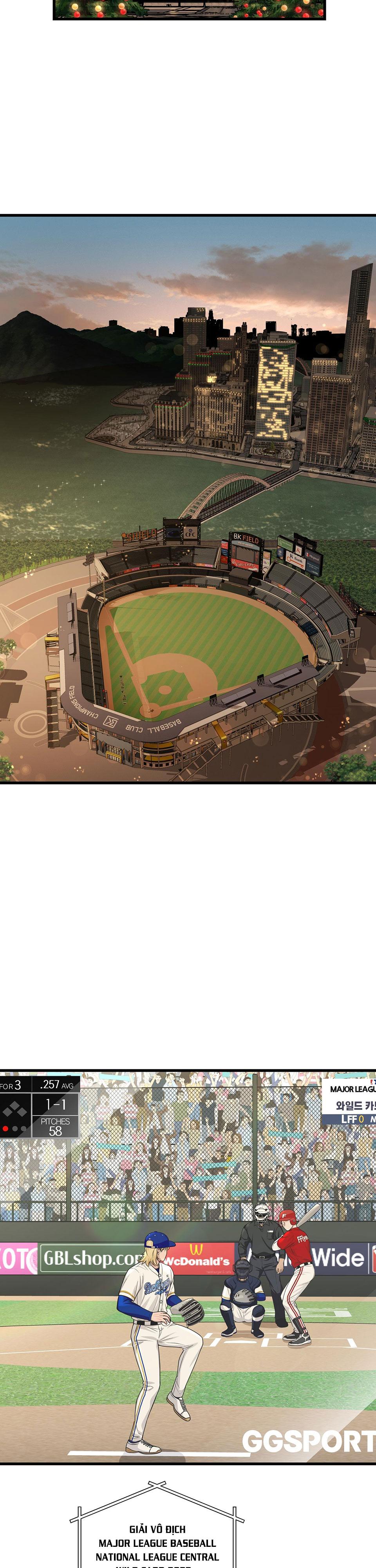 (np)những ngày mù sương chapter 9 2