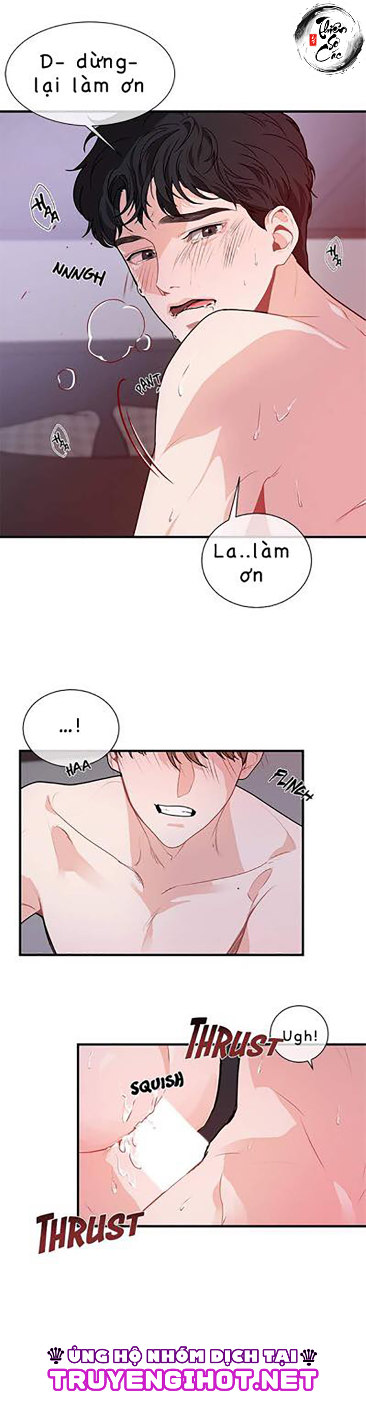 anh thích cái nào hơn ? chapter 4 20