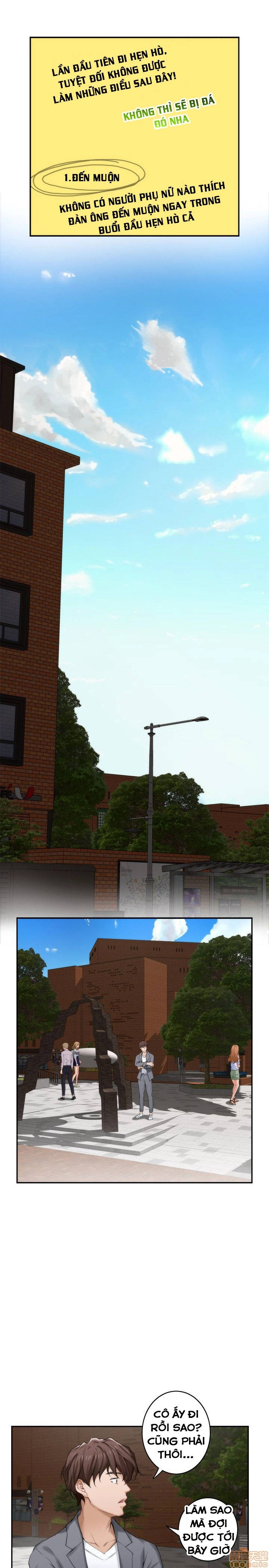 cặp đôi s chapter 25 9