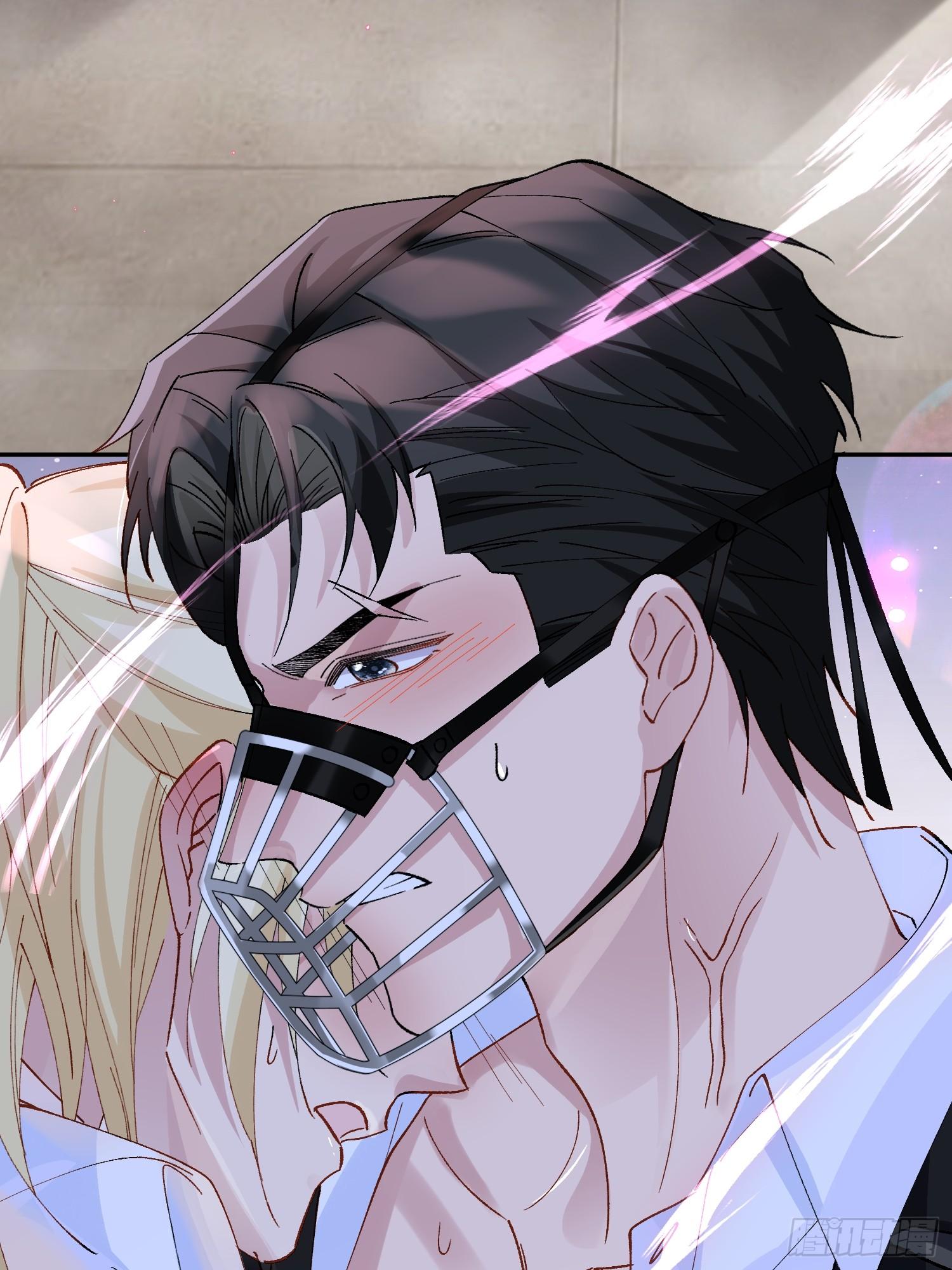 ỷ dưới hiếp trên chapter 14 17