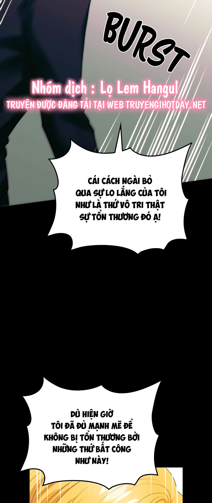 hợp đồng hôn nhân với người chồng thứ 2 của tôi chapter 46 2