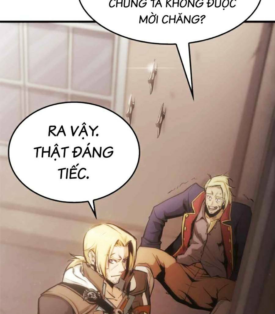 assassins creed - ngôi đền bị lãng quên chapter 3 11