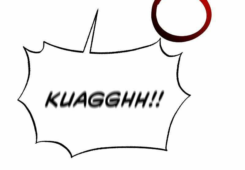 ngôi nhà kết nối với hầm ngục chapter 26 179