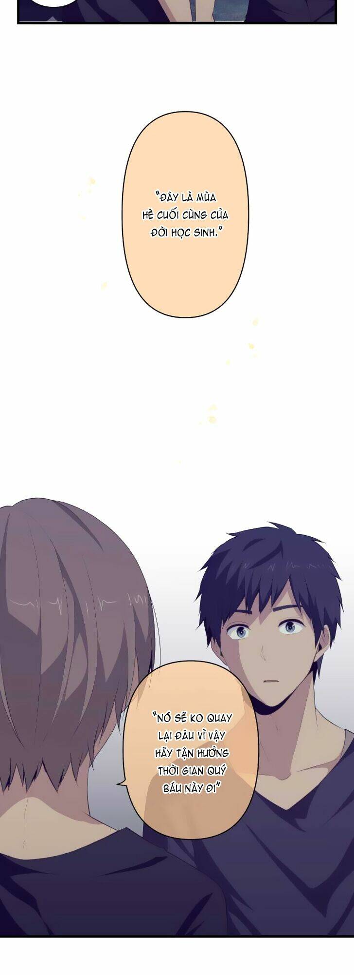 viên thuốc trùng sinh chapter 103 14