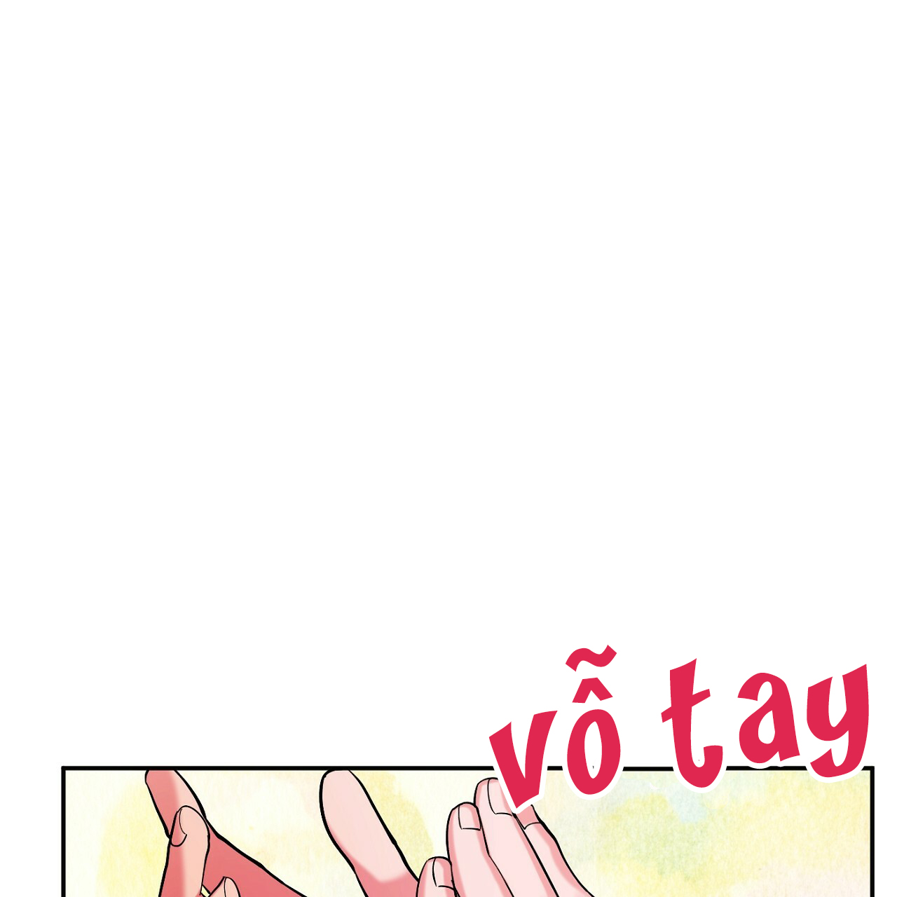 nữ công tước quạ chapter 12.2 14