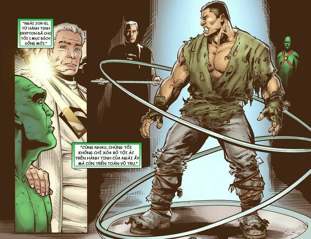 smallville season 11 chapter 36 7