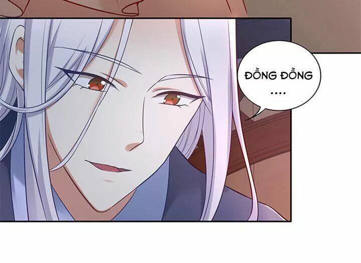 đô đốc đại nhân sủng thê kí chapter 154 5