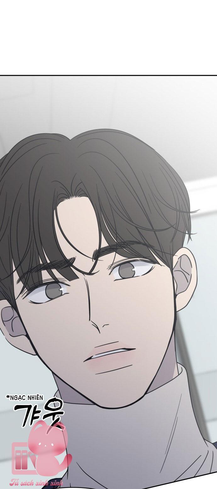 nói không với tình công sở chapter 2 75