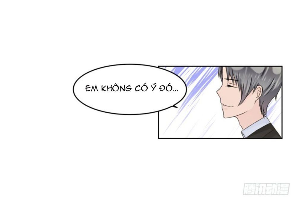 thiên kim đường môn chapter 91 10