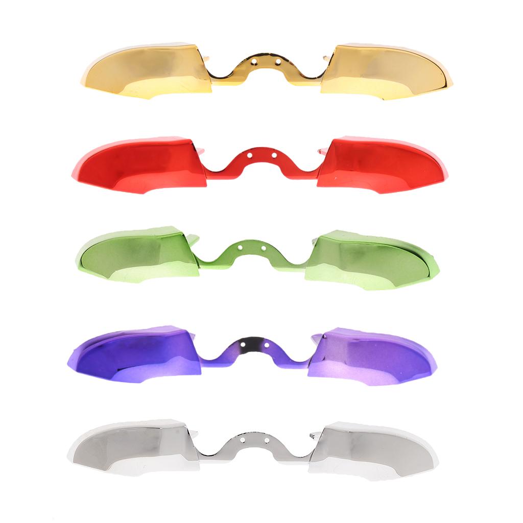 Bumper  Button Replacement For Xbox   Controller