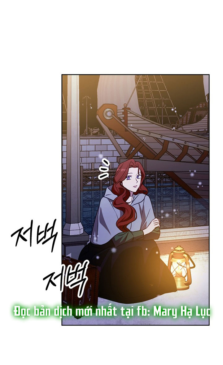 mùa đông đến chapter 37.2 8