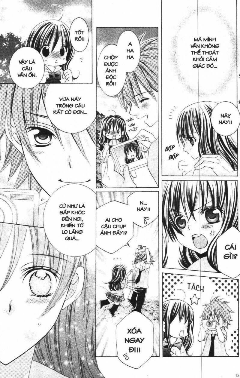 i love you suzuki chapter 9 15