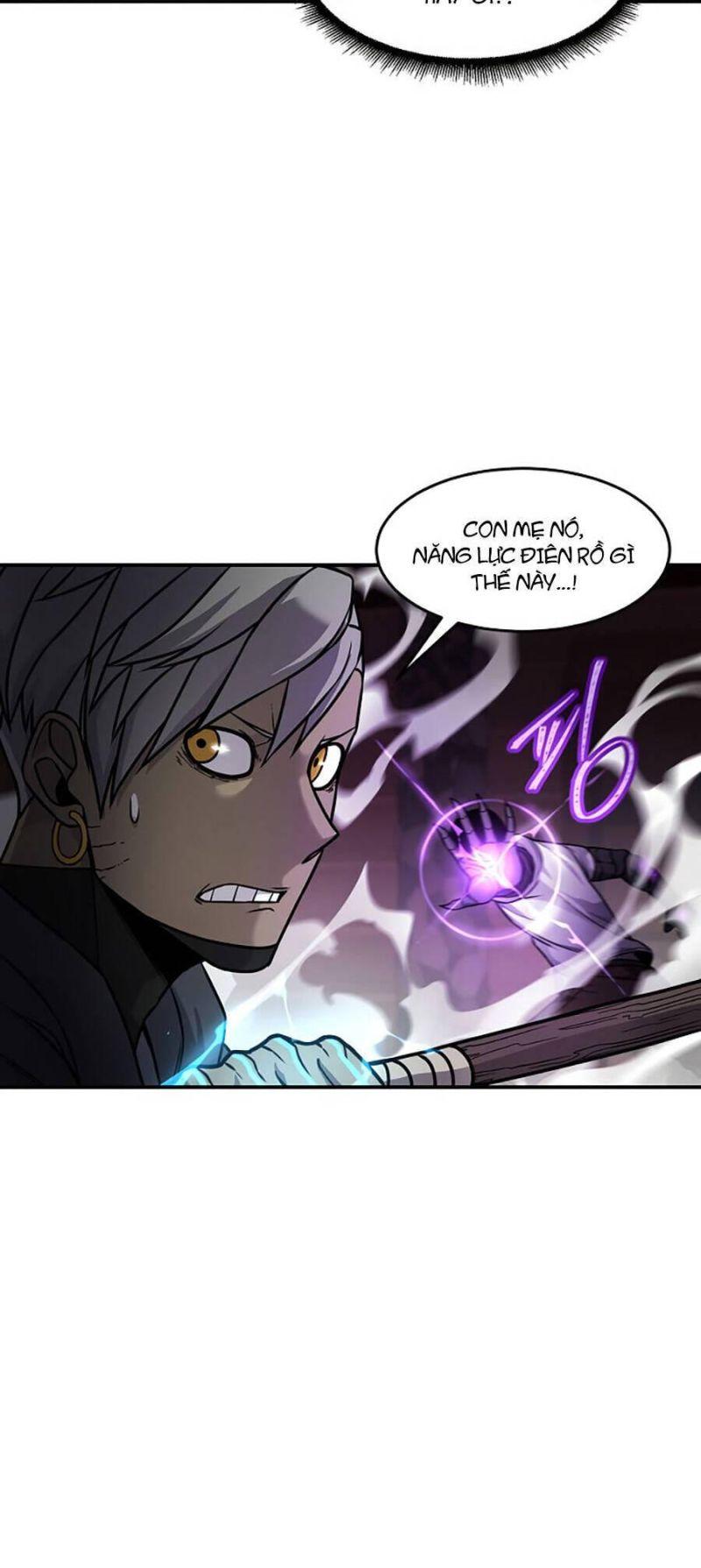 pháp sư chapter 63 35