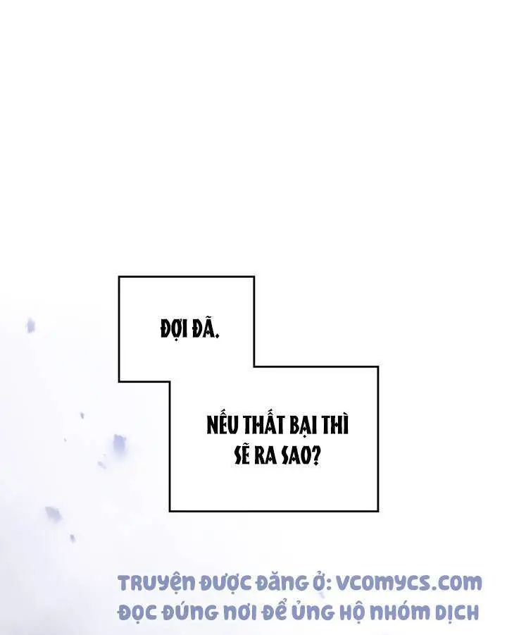 kết cục của nhân vật phản diện chỉ có thể là cái chết chapter 67 47