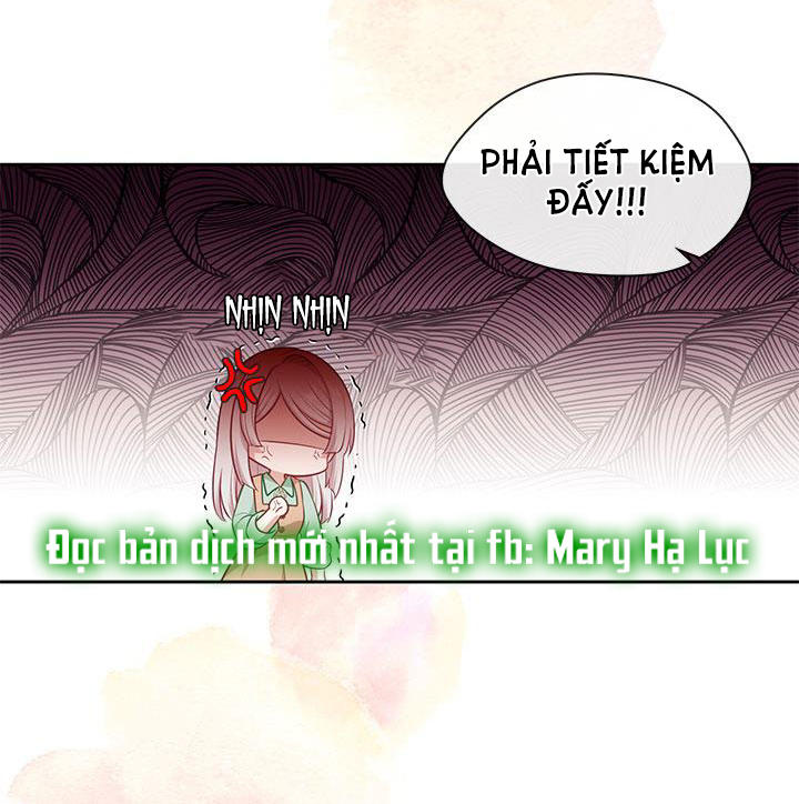 cẩn thận nữ phụ phản diện đấy! chapter 104 27