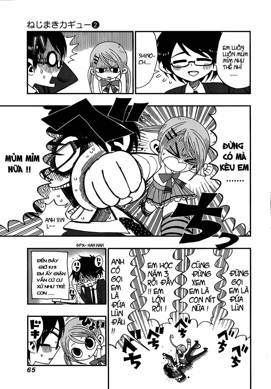 nejimaki kagyu chapter 11 3