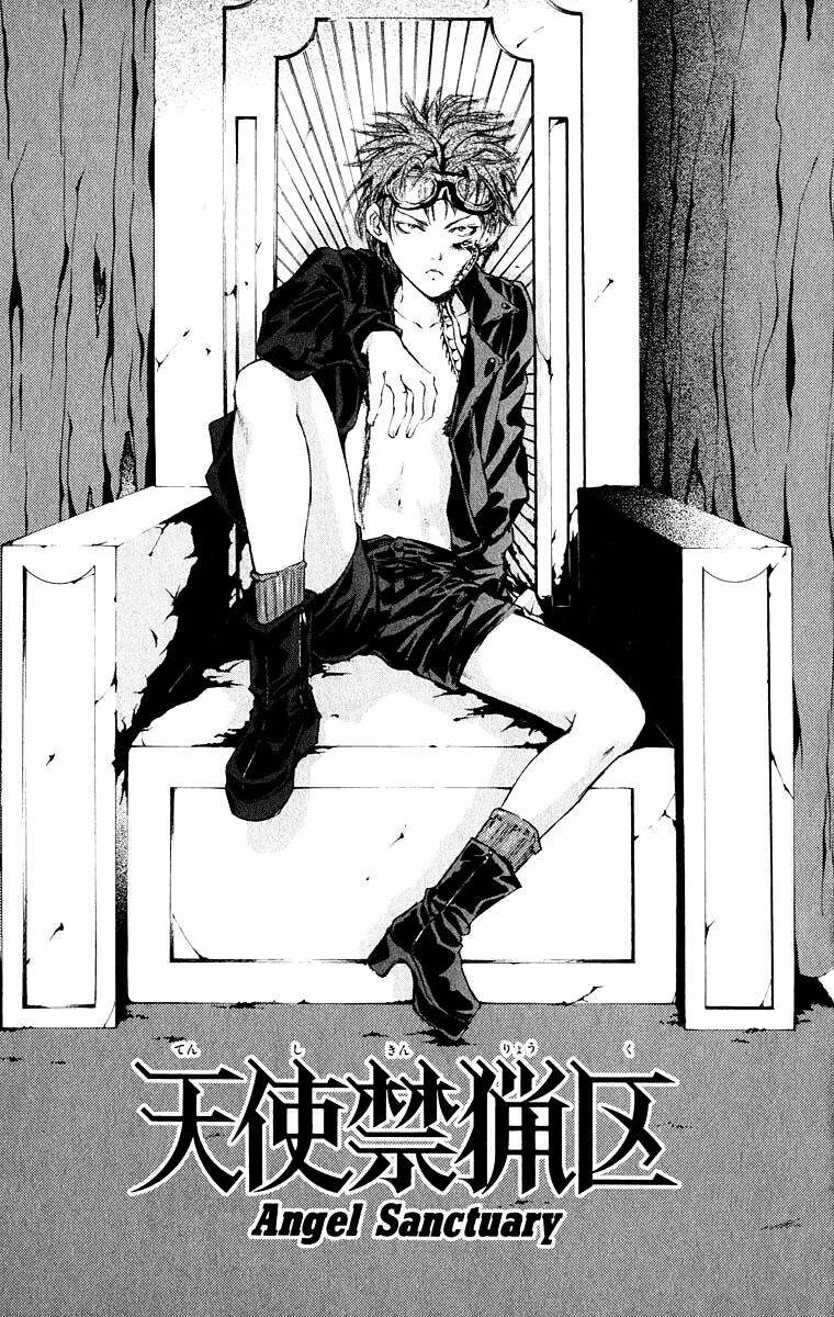 tình yêu loạn luân chapter 53 3