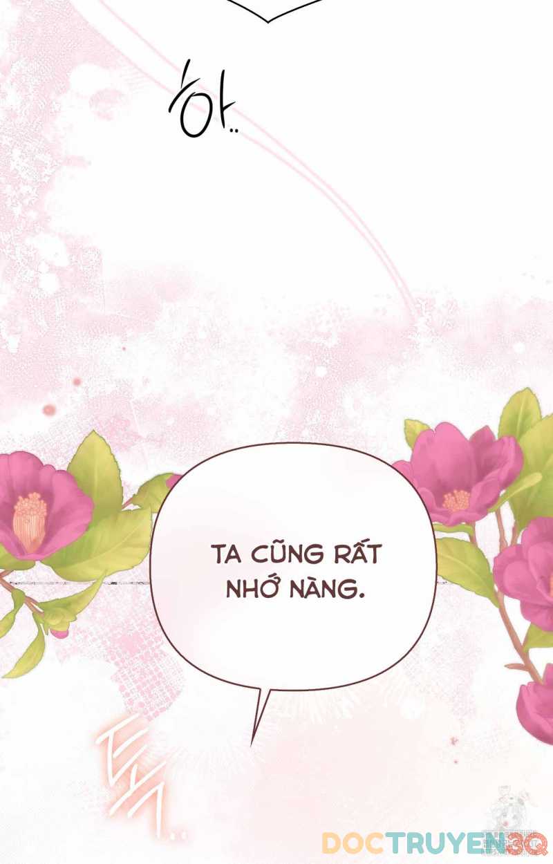 [18+] Hậu Cung Kế Chapter 28.5 - Trang 34