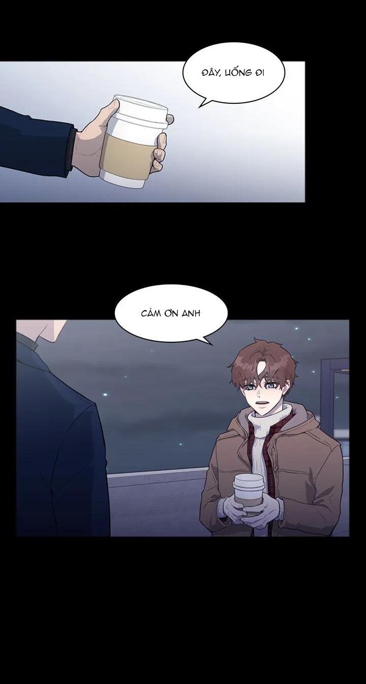 dưới bóng tình thân chapter 1 36