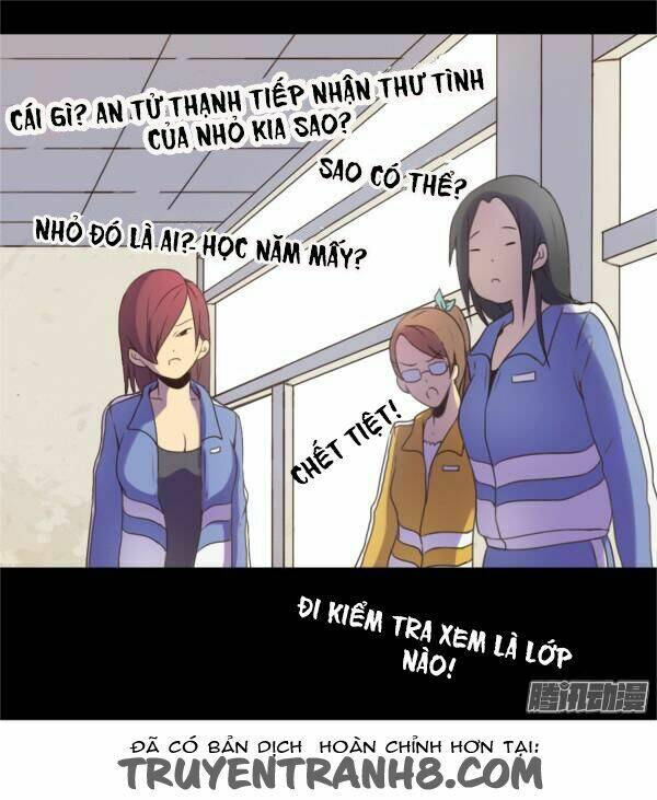 love-c romantic fruity chapter 7 18