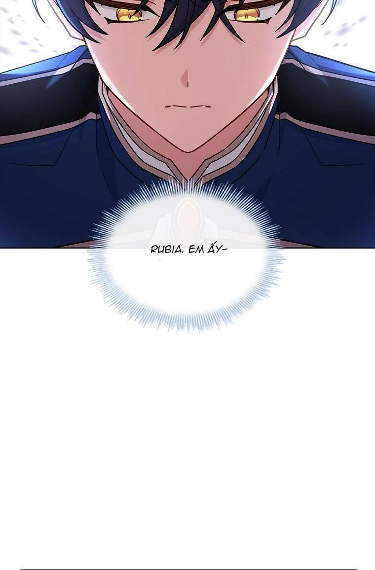 để yên cho tiểu thư hiền chapter 80 62