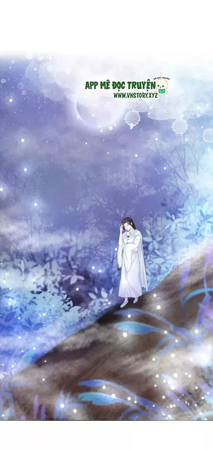 cực phẩm phế vật tiểu thư chapter 120 34