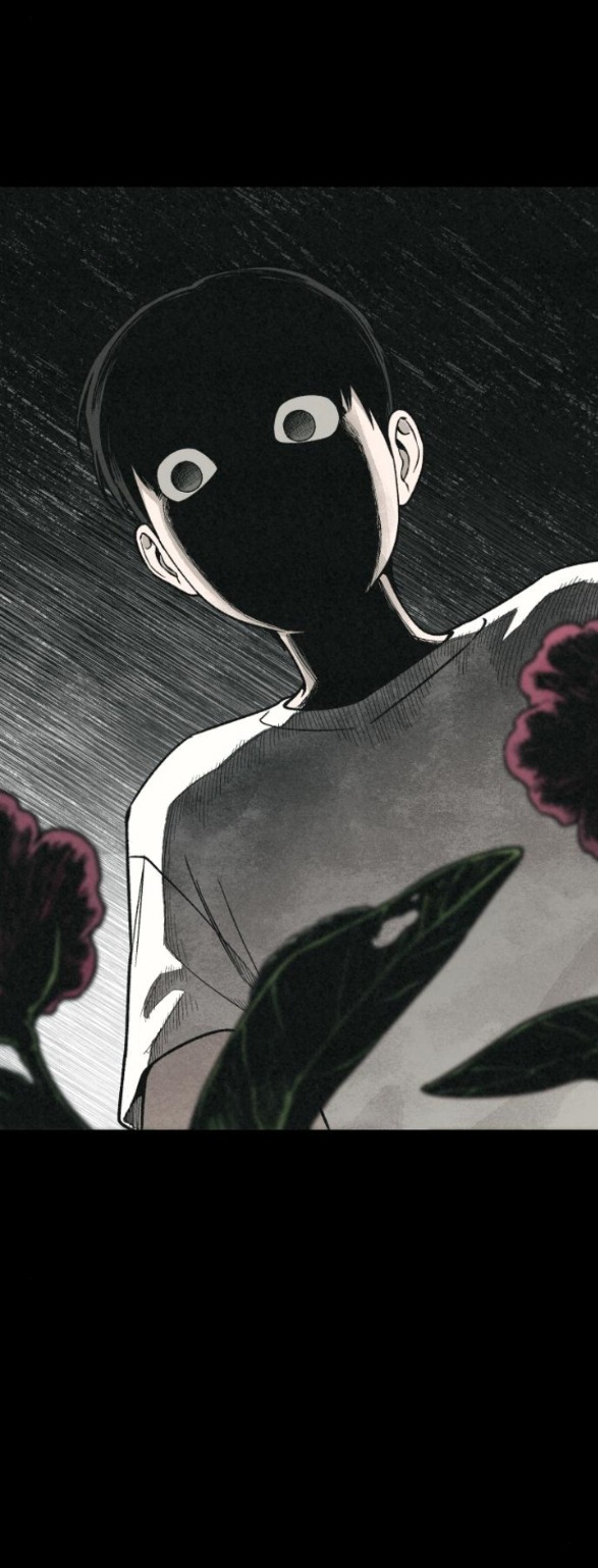 vì tôi đã giết người chapter 4.1 21