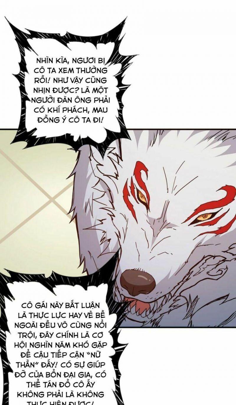 god slayer chapter 31 5