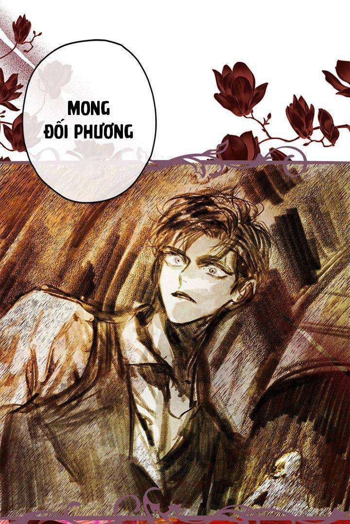 mẹ tôi lại kết hôn lần nữa chapter 53 60