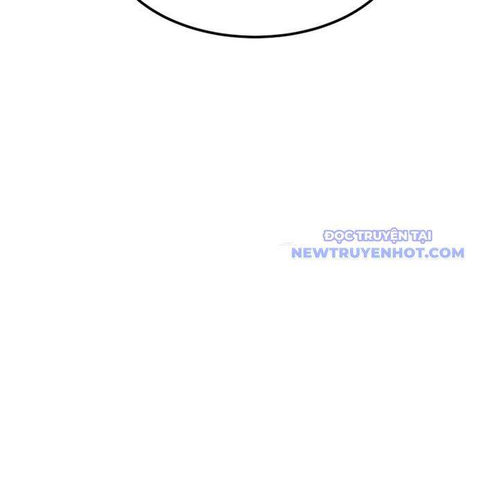 bản thiết kế vàng chapter 51 125