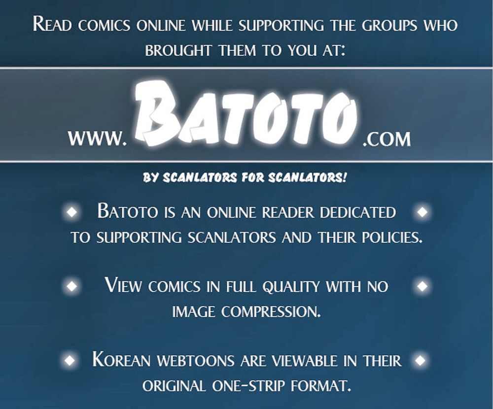 aphorism chapter 50 4