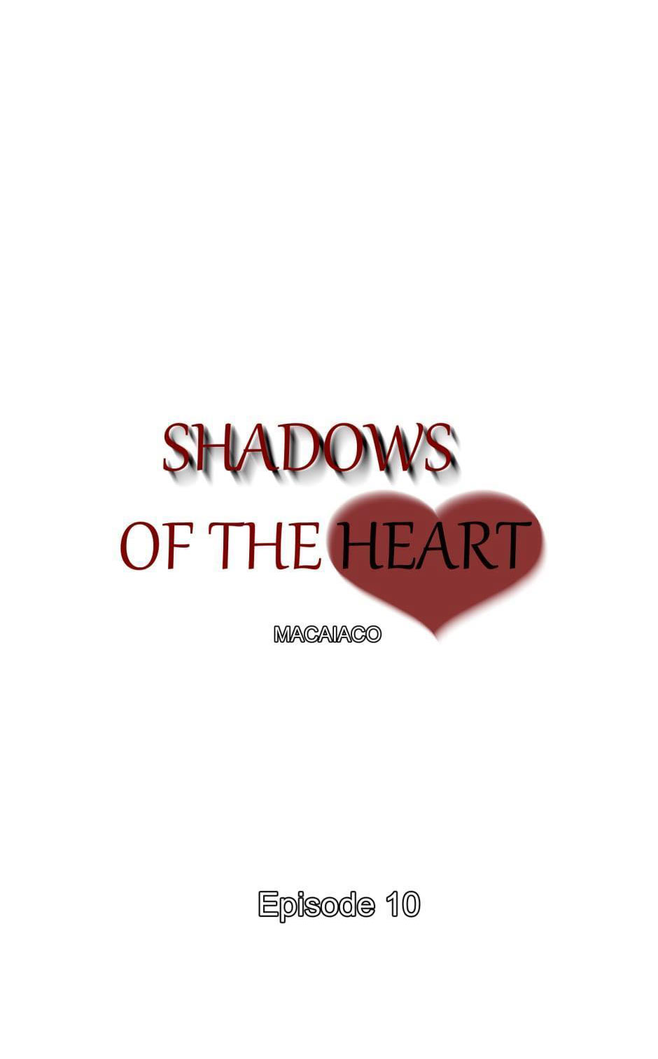 góc tối trái tim chapter 10.2 2