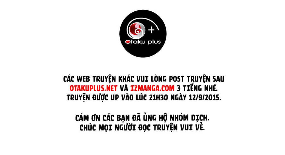 yamada và thất đại ma nữ chapter 173 25