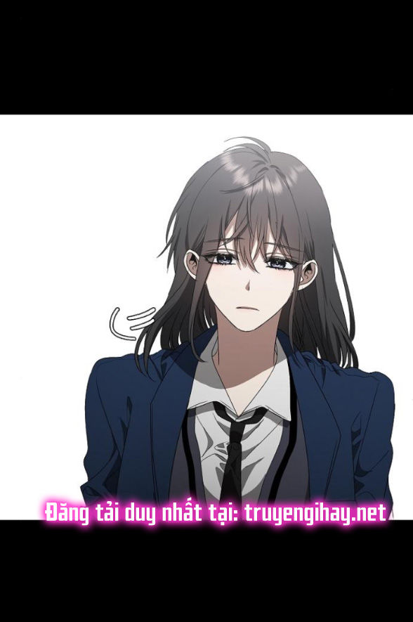 Tự Do Trong Mơ chapter 38.2 28