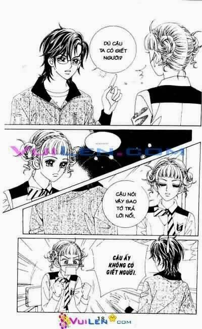 going to you chapter 15 19