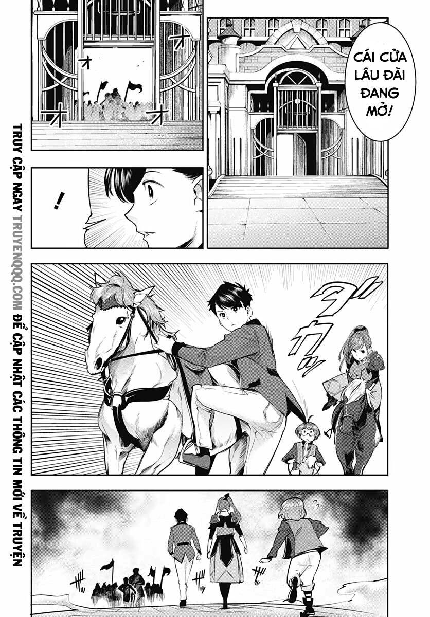 worlds end harem fantasia chapter 29.5 21