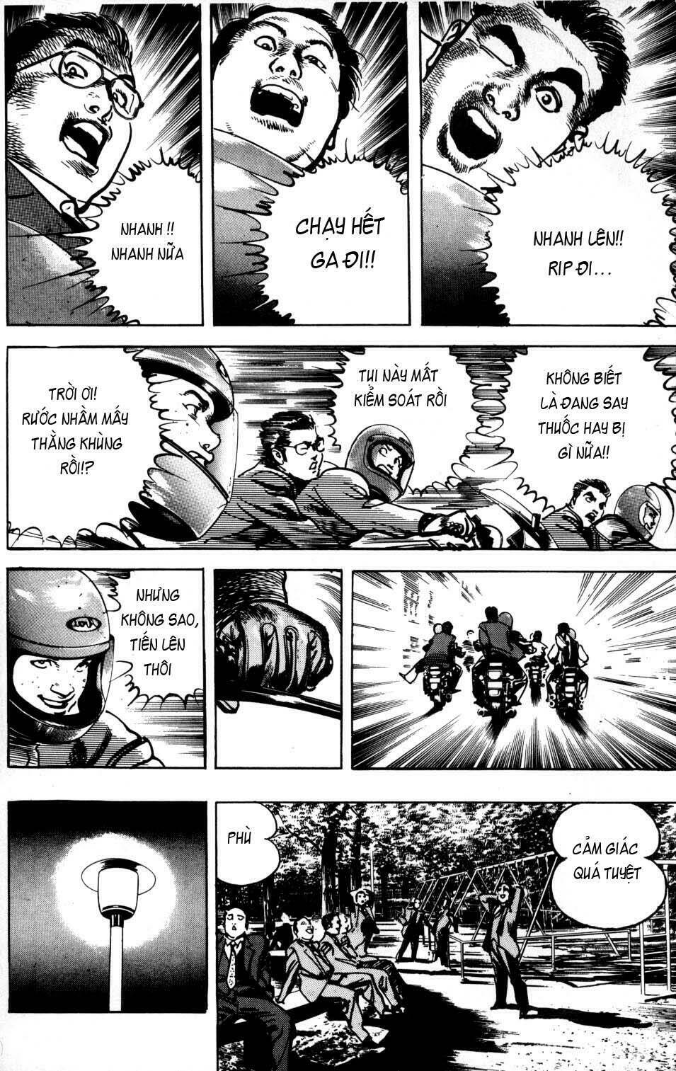 sanctuary chapter 25 12