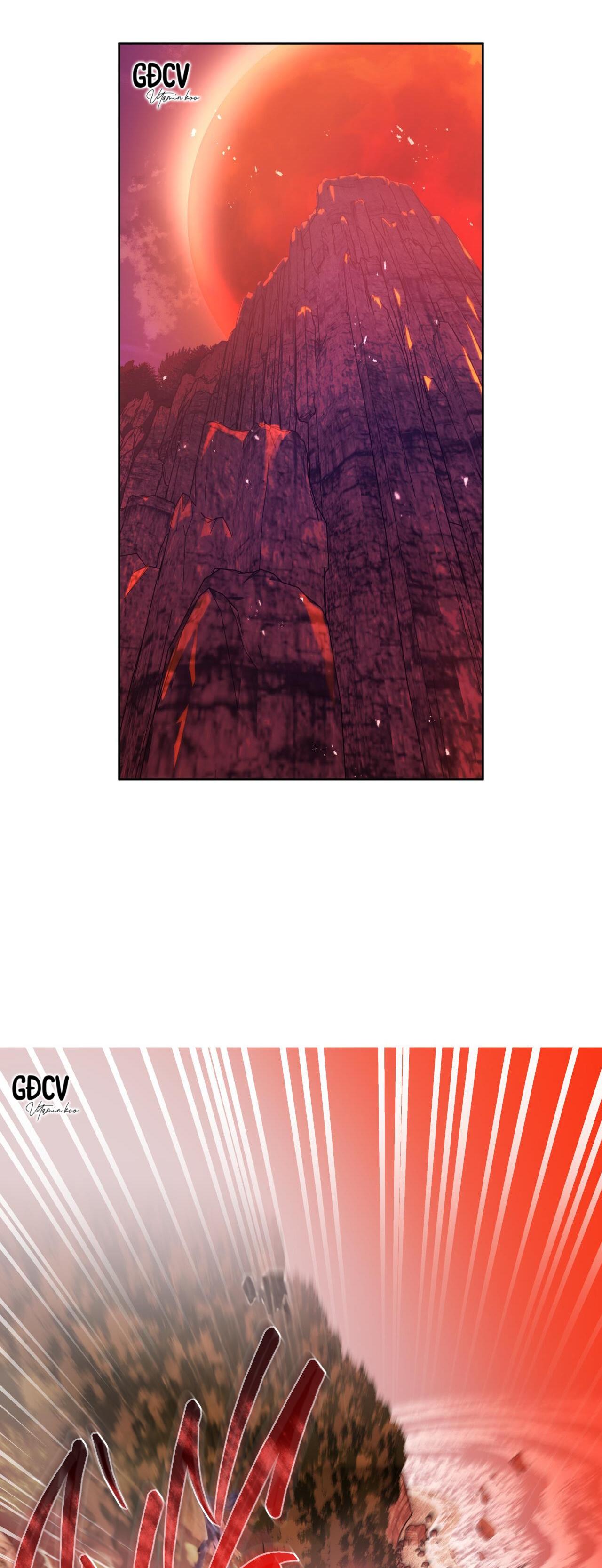 hiểm họa guiding chapter 12 8