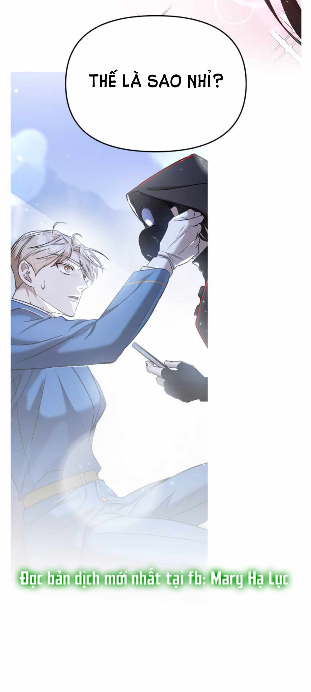 phản diện thuần túy chapter 10.2 60