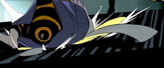 cuộc chiến trong tòa tháp chapter 145 10