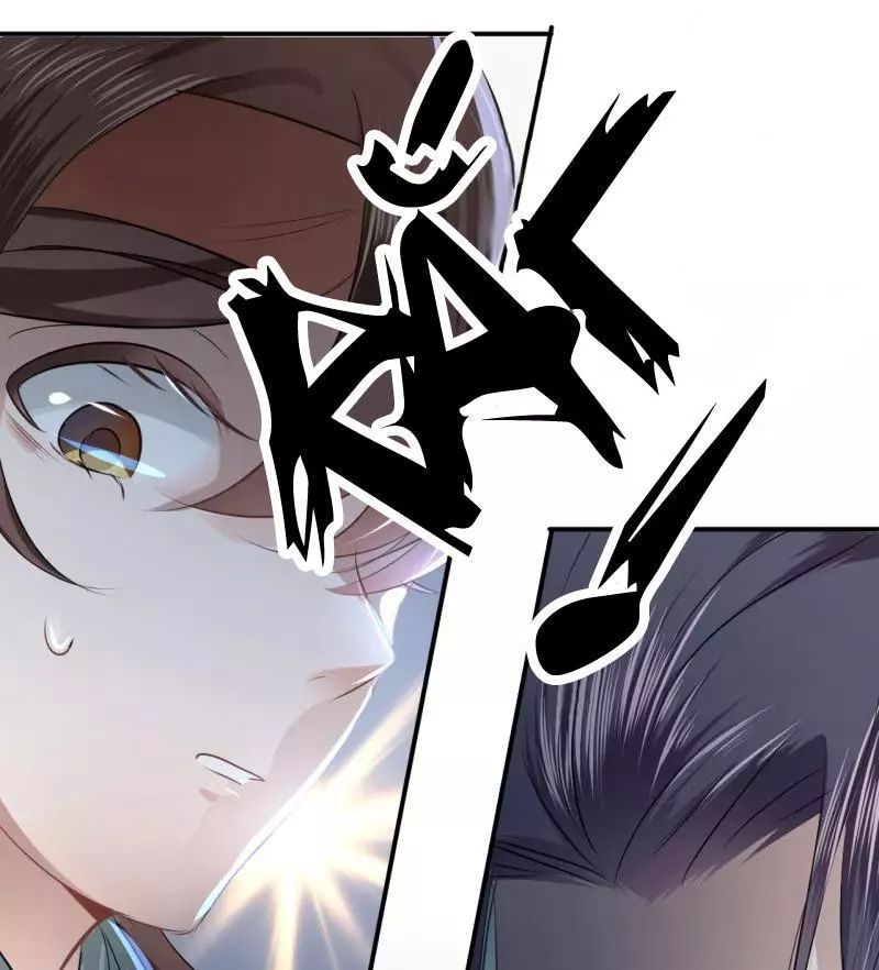 vương gia không thể trêu chapter 41 11