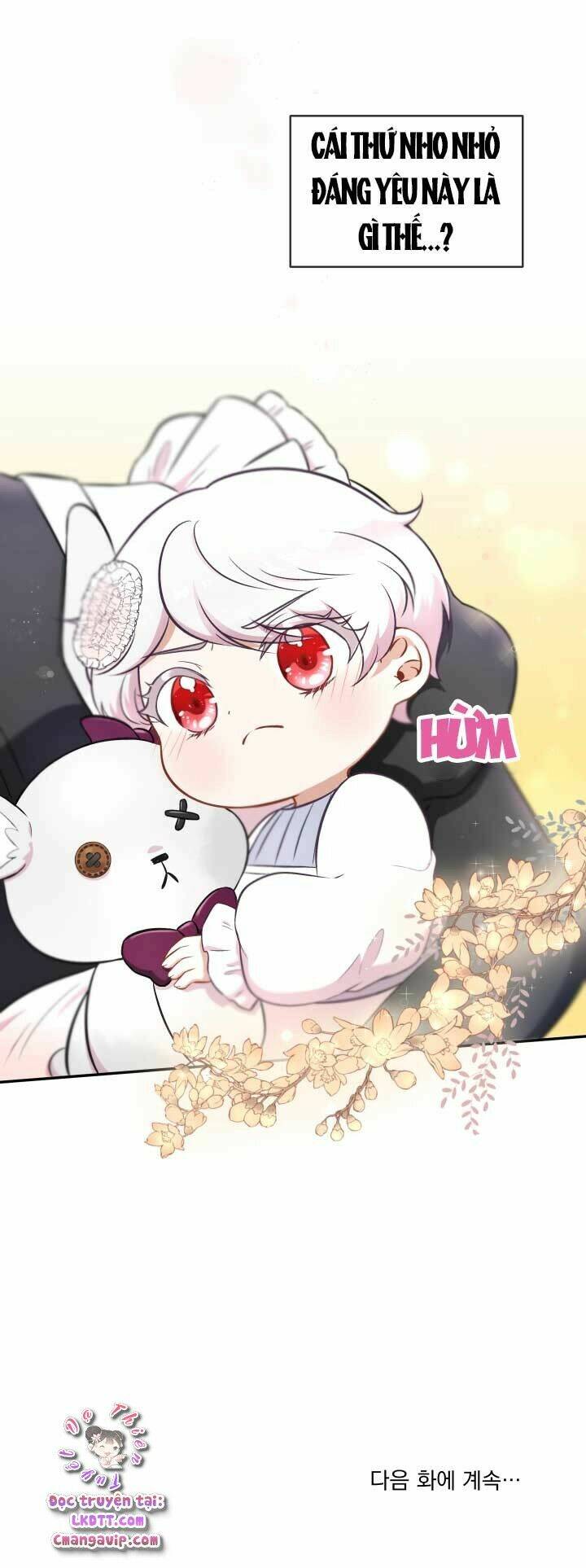 công chúa xấu xa chapter 7 68