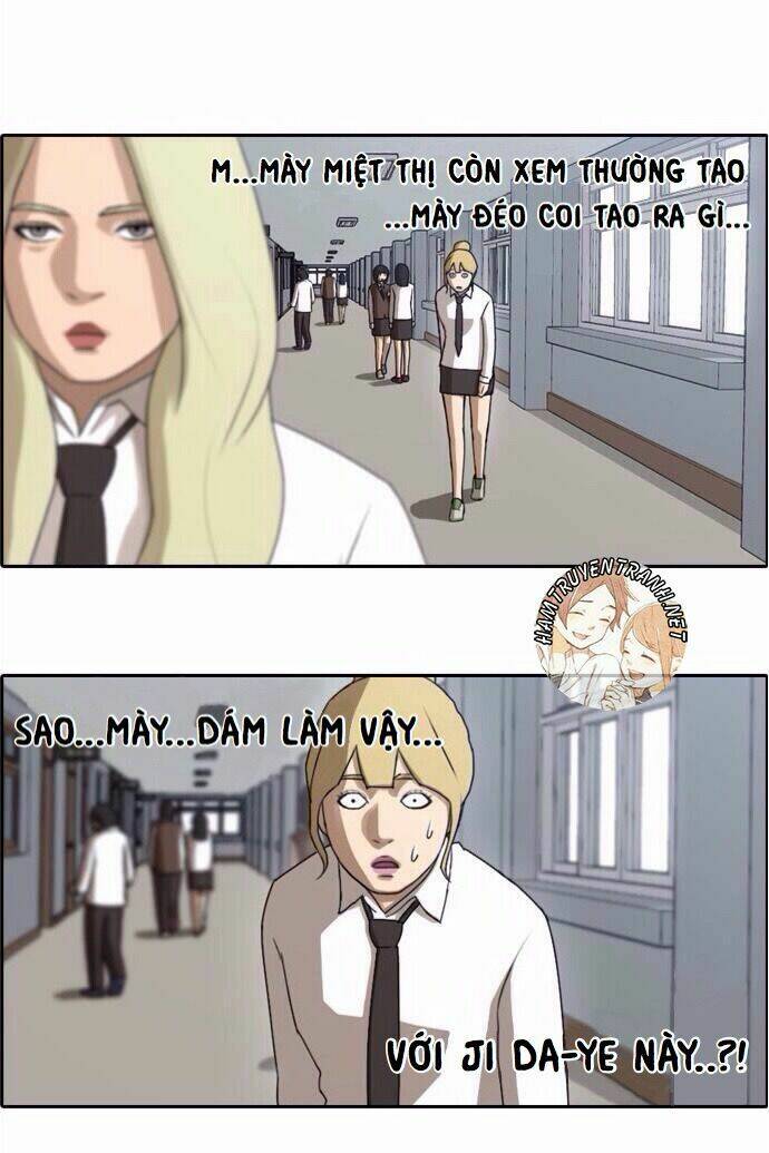 free draw m chapter 43 10