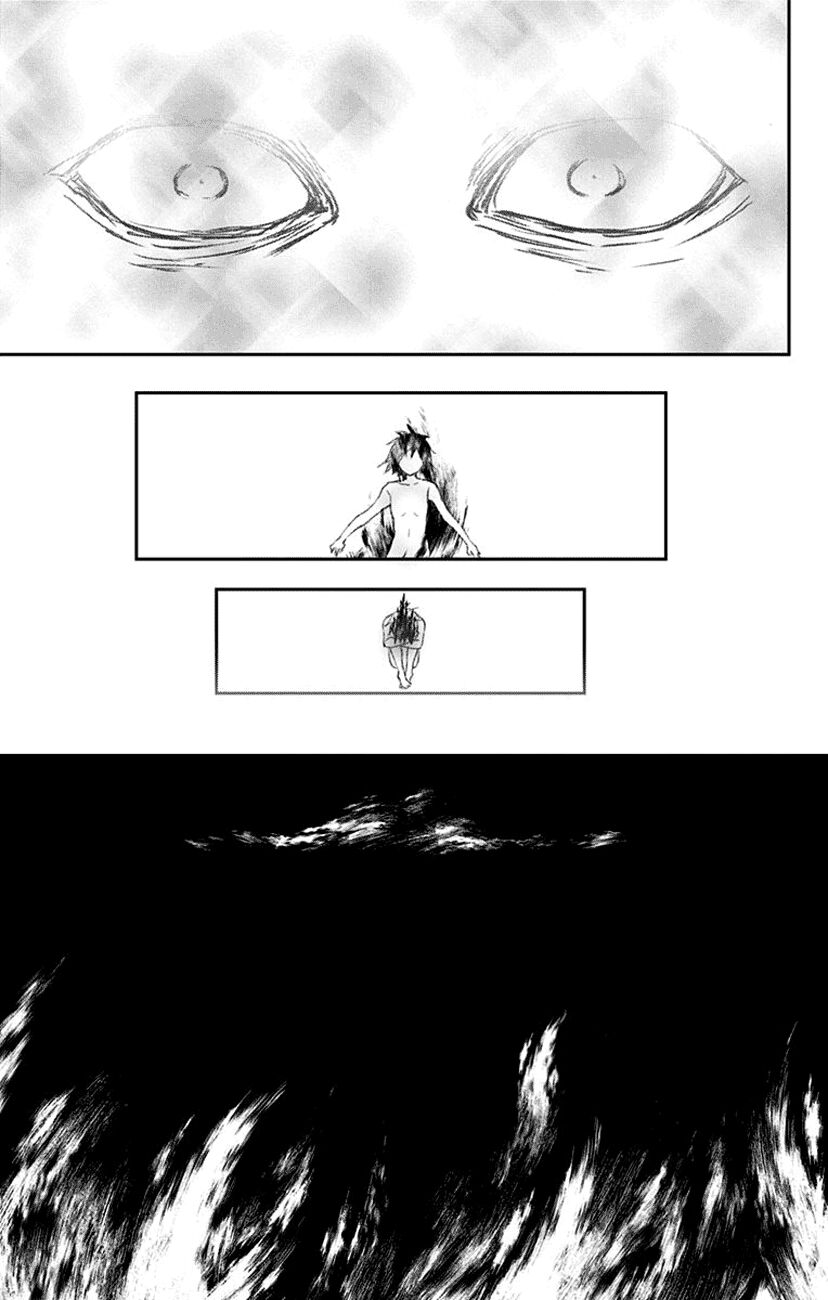 kono oto tomare! chapter 75 34