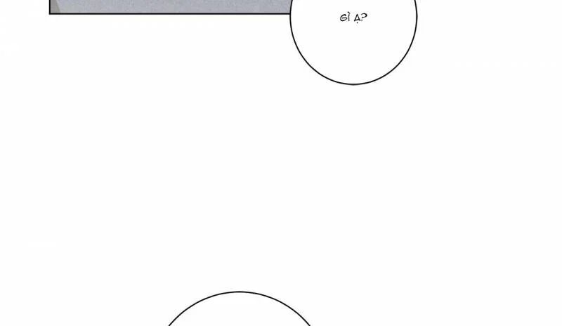 home five chapter 23 143