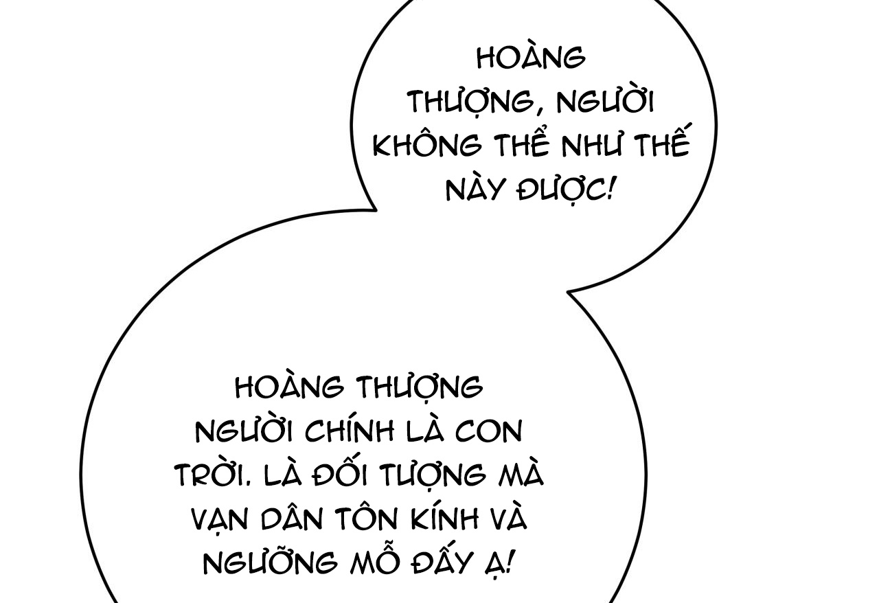 vô liêm sỉ chapter 10 143