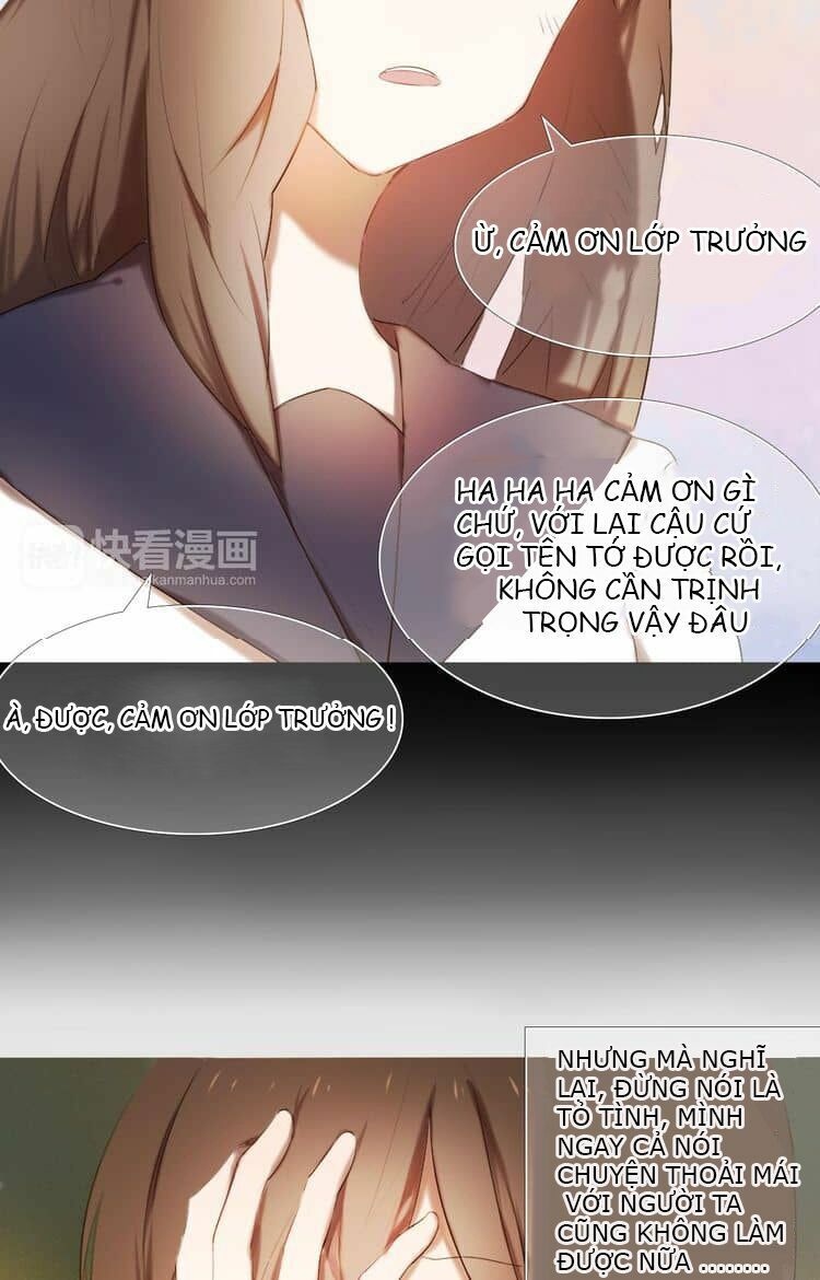 kế hoạch trái tim chapter 1 34