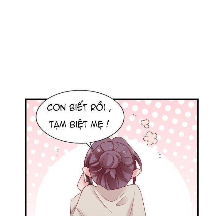 chiếc bật lửa và váy công chúa (b) chapter 37 36