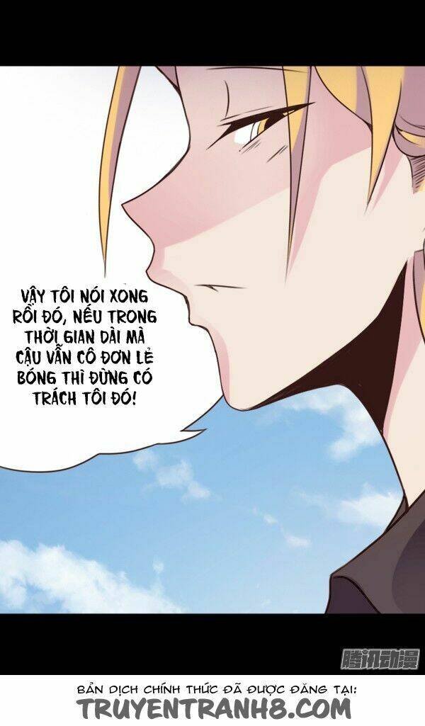 love-c romantic fruity chapter 23 16