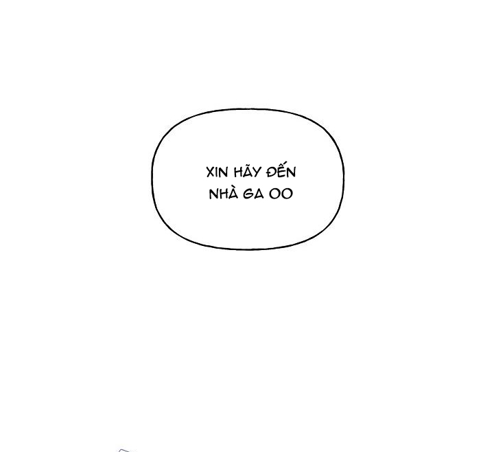 xác suất tình yêu chapter 36 147